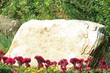 商洛卧龙山公墓